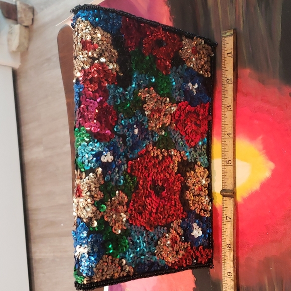 Hand bag - Picture 4 of 4